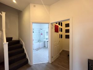 Photo 11- click for photo gallery